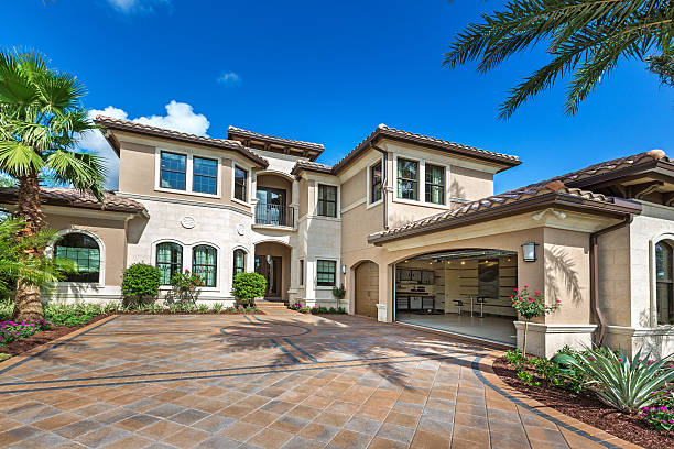 Reliable Conrad, MT Driveway Pavers Solutions