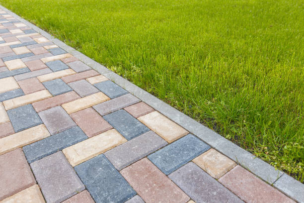 Best Driveway Paving Company  in Conrad, MT
